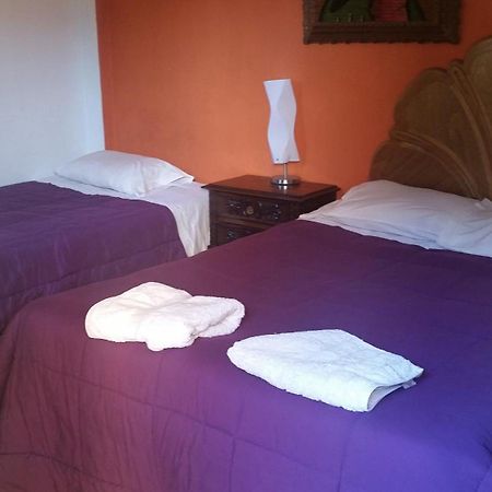 Home Sweet Home Arequipa Bilik gambar
