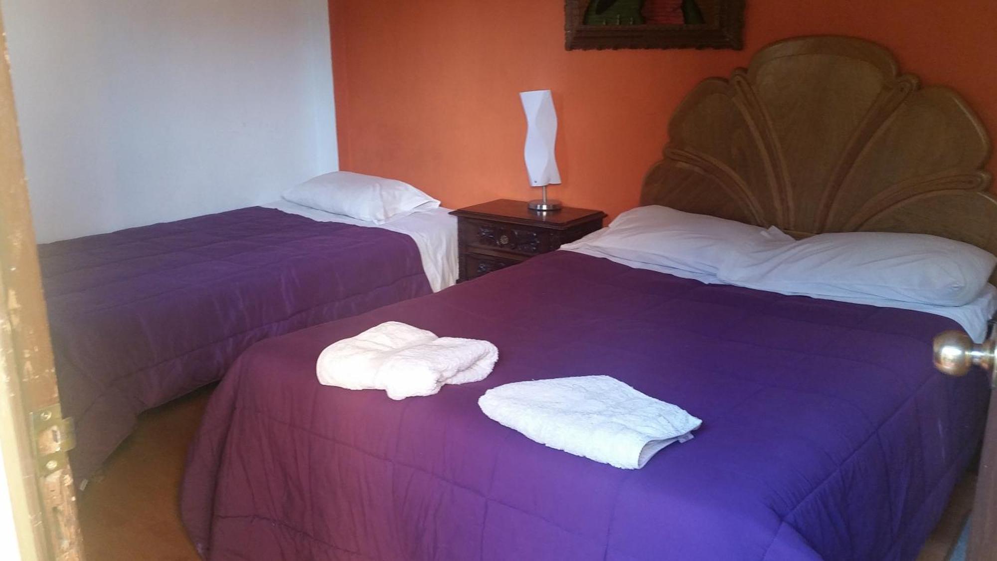 Home Sweet Home Arequipa Bilik gambar